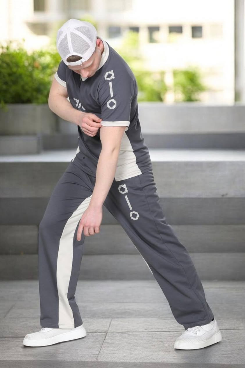 #ازياء_مصطفى_للاطفال
#ديالى_المقدادية_حي_المعلمين_شارع_المخضر


**إذا كنت صاحب هذا الإعلان وتريد حذفه لأي سبب، رجاءا أرسل رسالة إلى الدعم الفني**