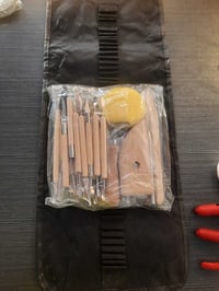 للبيع ١٥ بغداد الشعلة ٠٧٧٠٦٨٠٥١٥٠