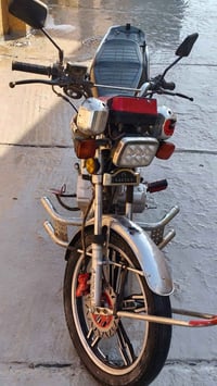 دراجة سيفان • موديل ٢٣ • ديالى شهربان