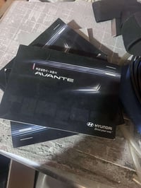 25 الف مكاني بغداد يوجد توصيل 07702529552