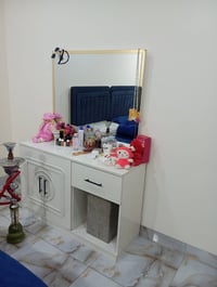 غراض بيت كلهن للبيع جديدات صارلهن ١٥ يوم وكلهن موجوده وصولات بيهن 0773...