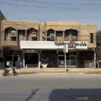 وبركاتة عندي بنايه للبيع بالزعفرانيه شارع المعهد مقابيل حلويات ربيع لب...