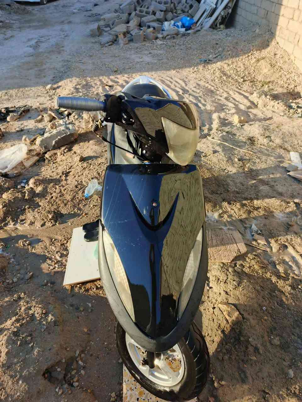 ماكس عدله للبيع كلشي بيها شغال السعر 450 قفل الشراي يتصل ‏‪***********‬‏
