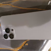 جهاز 15 بروه ماكس جهاز نضيف جهاز ما مفتوح  لشراي ينتصل عليه 0780940679...