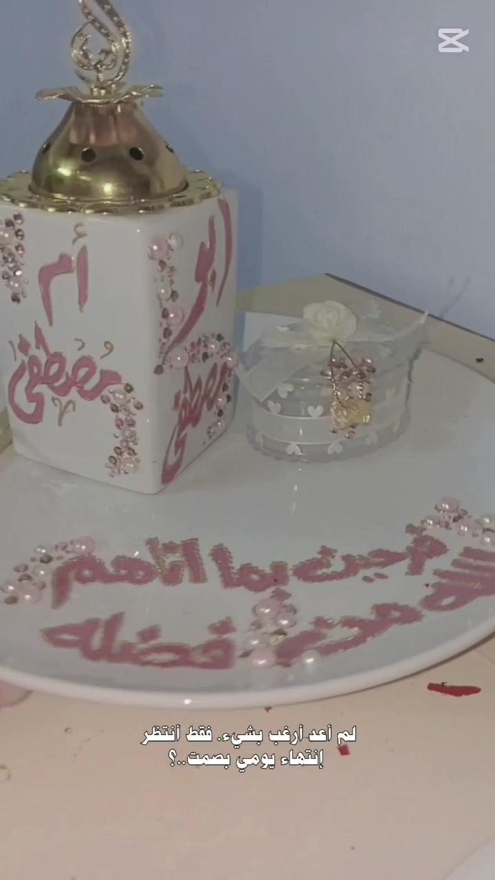 15 هذا الجمال كله


**إذا كنت صاحب هذا الإعلان وتريد حذفه لأي سبب، رجاءا أرسل رسالة إلى الدعم الفني**