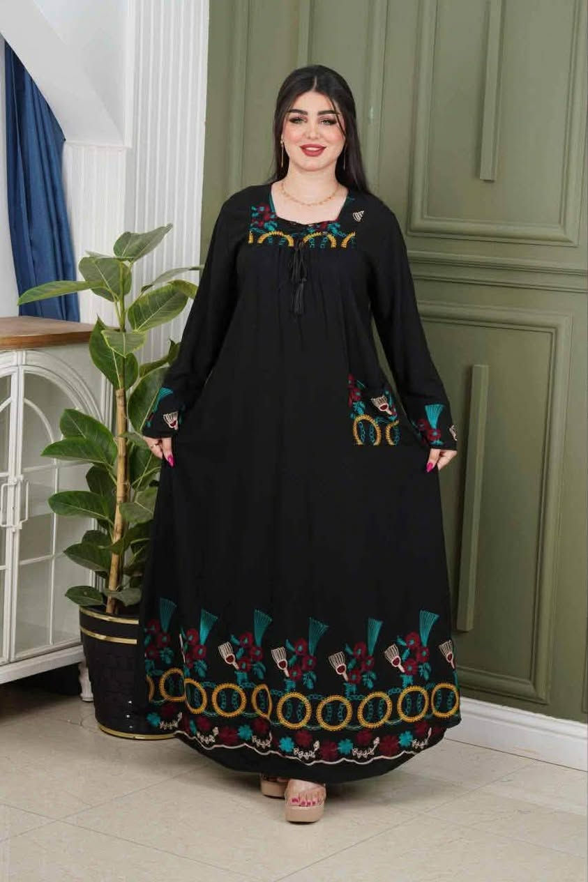 شلعة جديدة ٤٥ قطعة كشمير ايطالي درجة اولى حجز سريع حتى تطلع الطلبات


**إذا كنت صاحب هذا الإعلان وتريد حذفه لأي سبب، رجاءا أرسل رسالة إلى الدعم الفني**