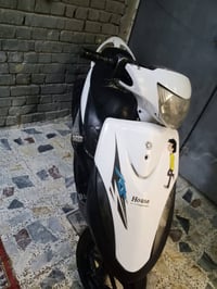 ماكس عدله بلادي دراجه جاهزه كهربائيات مكينه تخبل ساعه نضيفه معدل  سعره...