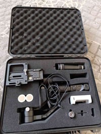 150 الف  شرط الفحص اي عطل بي تاخذة بلاش  نظافة 100% 07731186974 بغداد