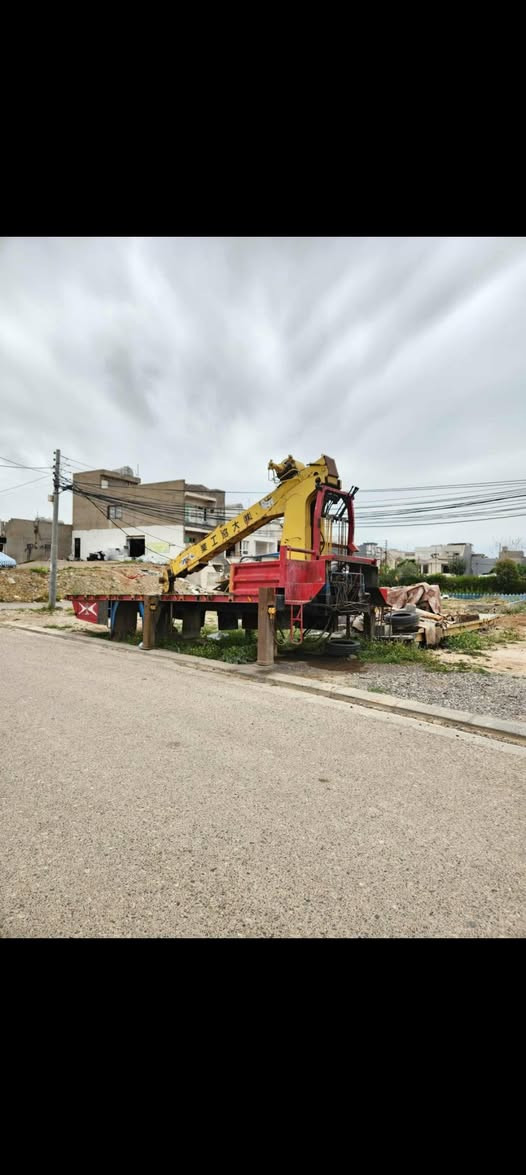 البیع/***********
