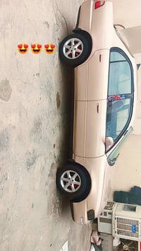 ١٩٩٣ • ضربه بل دوسه • ذي قار رفاعي