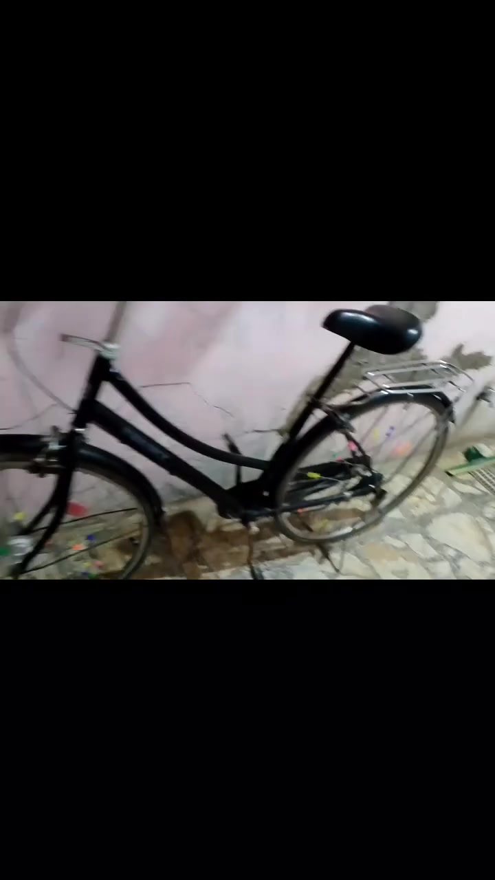 باسكل ياباني قفله 75 مكاني نجف شراي يدخل خاص


**إذا كنت صاحب هذا الإعلان وتريد حذفه لأي سبب، رجاءا أرسل رسالة إلى الدعم الفني**