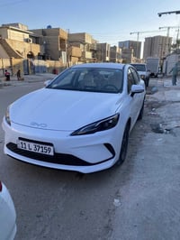 سال05 • ٤٠٠٠ كم • كفاله سنة