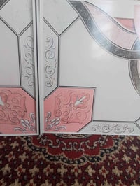 سقوف ثانويه • نضيفه • ٣٠م