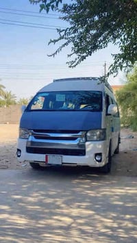 سيارة يموديل 14 مكينة وكير واكسل كفالة مكينة ياباني جمرة بيهة فقط باب ...