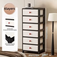 اخوان ياالله متوفر لوكرات بانسب لاسعار  للحجز 07734585832