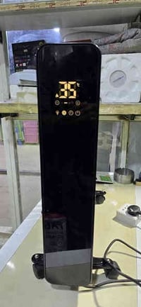 صوبات نفطية • تقسيط ١٠-١٢شهر • طويريج الخيرات