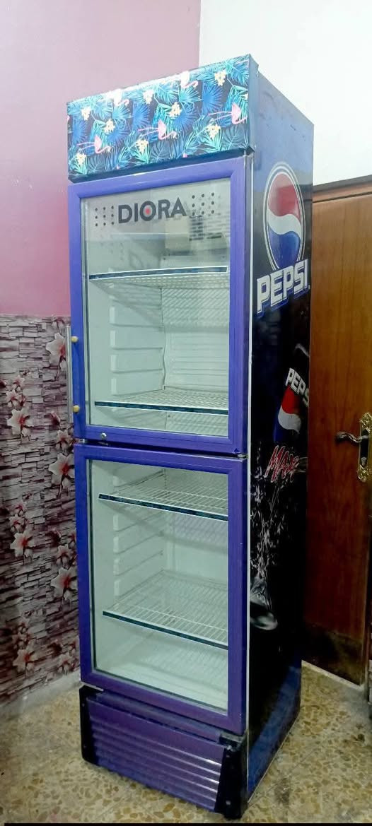 .عارضات عامودي ايكور تركي اصلي نضاف تبريد فول
مكاني بغداد شراي يراسلني ويدلل


**إذا كنت صاحب هذا الإعلان وتريد حذفه لأي سبب، رجاءا أرسل رسالة إلى الدعم الفني**