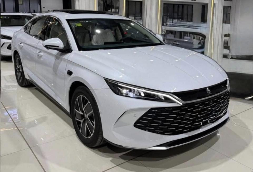 لسلام عليكم الرجاء الاتصال على الرقم للشراء 
بي وايدي زيرو  صفر كيلو متر سعرها 89 ورقه و بيها مجال 
***********
