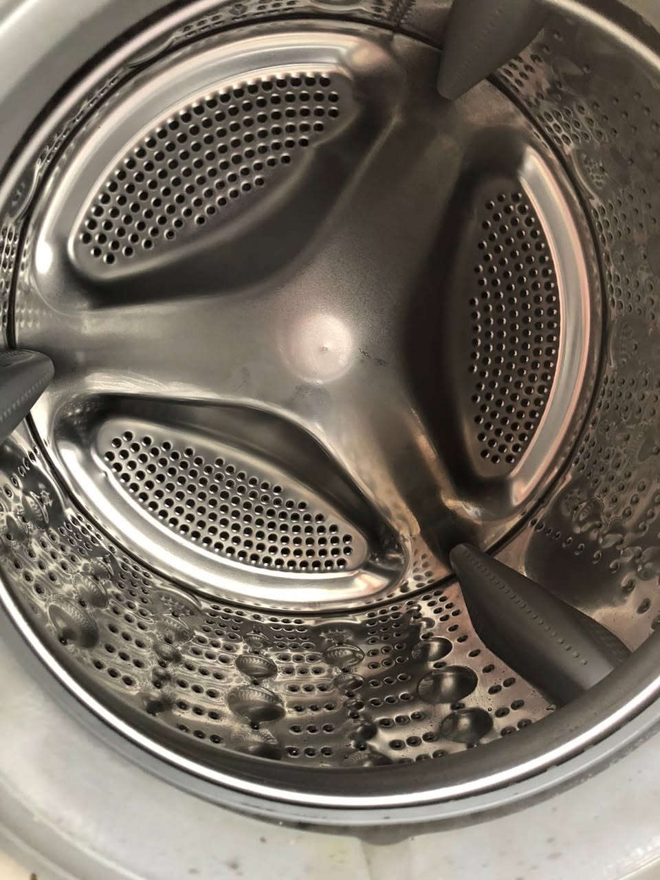 12LG
8LG 
🖤🖤ەم غەسالانە مارکەی ئلجییە زەمان ١ مانگ زەمان لەگەلە بۆ فرۆشتن ٠٧٧٢،٢٨٢،٣٢،٣٢ 🖤🖤12LG
8LG 
🖤🖤ەم غەسالانە مارکەی ئلجییە زەمان ١ مانگ زەمان لەگەلە بۆ فرۆشتن ٠٧٧٢،٢٨٢،٣٢،٣٢ 🖤🖤


**إذا كنت صاحب هذا الإعلان وتريد حذفه لأي سبب، رجاءا أرسل رسالة إلى الدعم الفني**