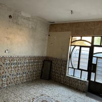 مشتمل 50 متر للايجار يحتوي على غرفه و استقبال و مطبخ و ملحقات  عنوان ج...