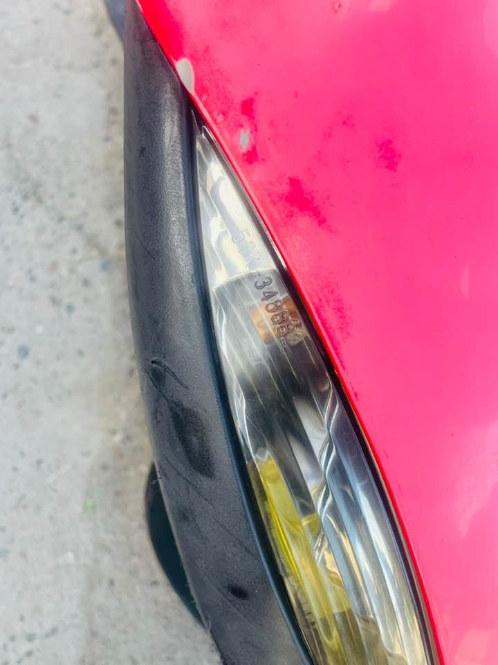 سلام عليكم دراجة ماكس عدلة للبيع دراجة كفالة ولكفر مال بكليات موجود السعر 700بية مجال العنوان بغداد الشعب رقم ***********
