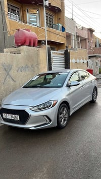 للبيع او مراوس  النترا 2018 للبيع. نص فول وارد امريكي ضربة امريكا جامل...