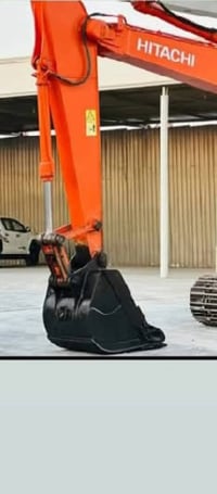 عداد كيلو • ياباني أصلي • جديدة جدا