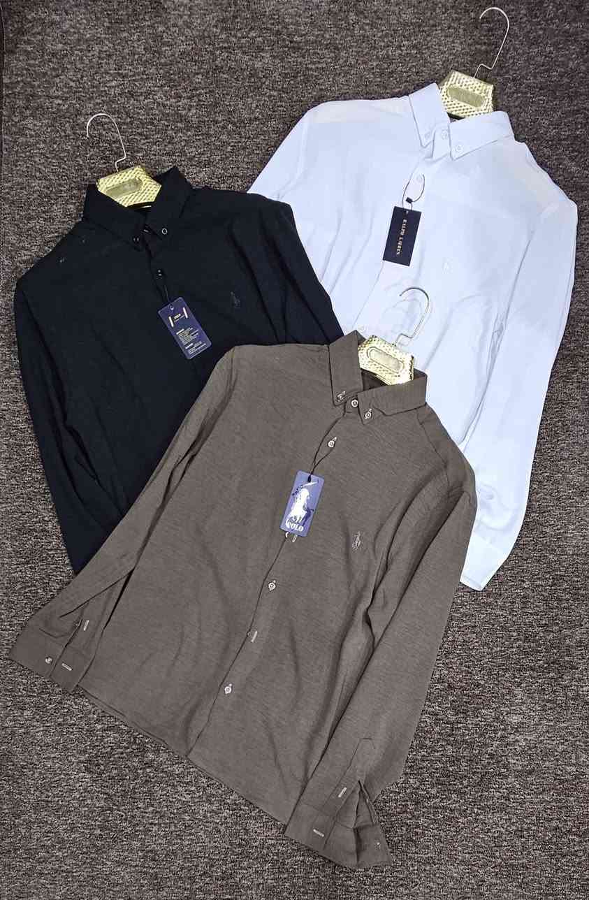 قمصان موديلات فوول🤩 ألوان وخامة رقم واحد 2026
العنوان بغديدا قرةقوش خلف كراج السيارات 
نوار للألبسة الرجالية والرياضية 
#لايك_ومتابعة_للصفحة ليصلكم كل جديد


**إذا كنت صاحب هذا الإعلان وتريد حذفه لأي سبب، رجاءا أرسل رسالة إلى الدعم الفني**