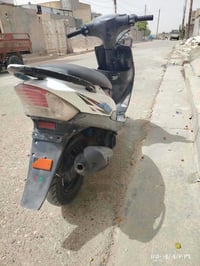 ماكس عدله للبيع المكان المحموديه ابو شمع  السعر 450وبي مجال للشراي  ال...