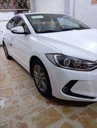 خليجي • موديل ٢٠١٦ • ماشيه ١٣٠٠٠٠