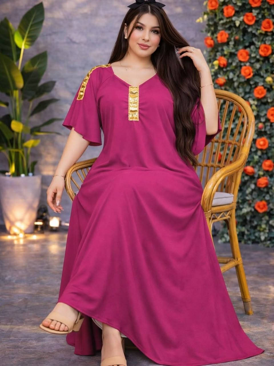 اقل طلب نص درزن 
https://t.me/asoola858
دشداشه كشمير طويله 
كشمير مطاط 
القياسات فري سايز


**إذا كنت صاحب هذا الإعلان وتريد حذفه لأي سبب، رجاءا أرسل رسالة إلى الدعم الفني**