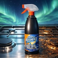 مزيل دهون • ٧٥٠مل • بيع جملة