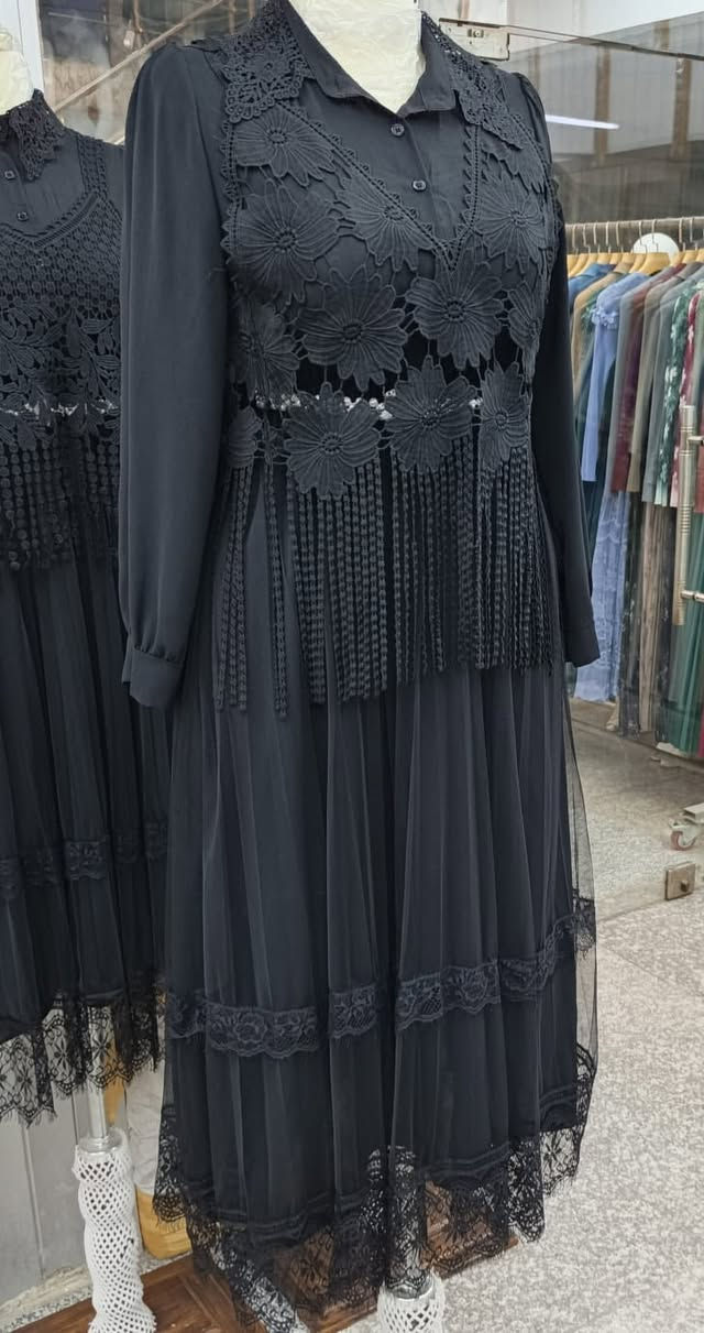 وصل جديد
فستان ترند


**إذا كنت صاحب هذا الإعلان وتريد حذفه لأي سبب، رجاءا أرسل رسالة إلى الدعم الفني**