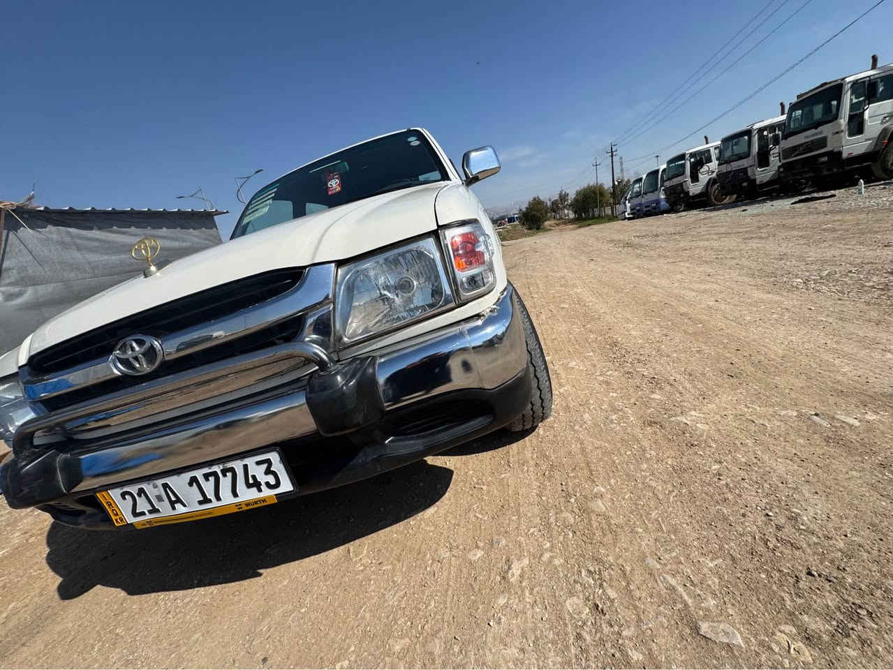 سەنەوی بەسەرنەچووە زۆر پاک ماوەتەوە*********** السليمانية, العراق
