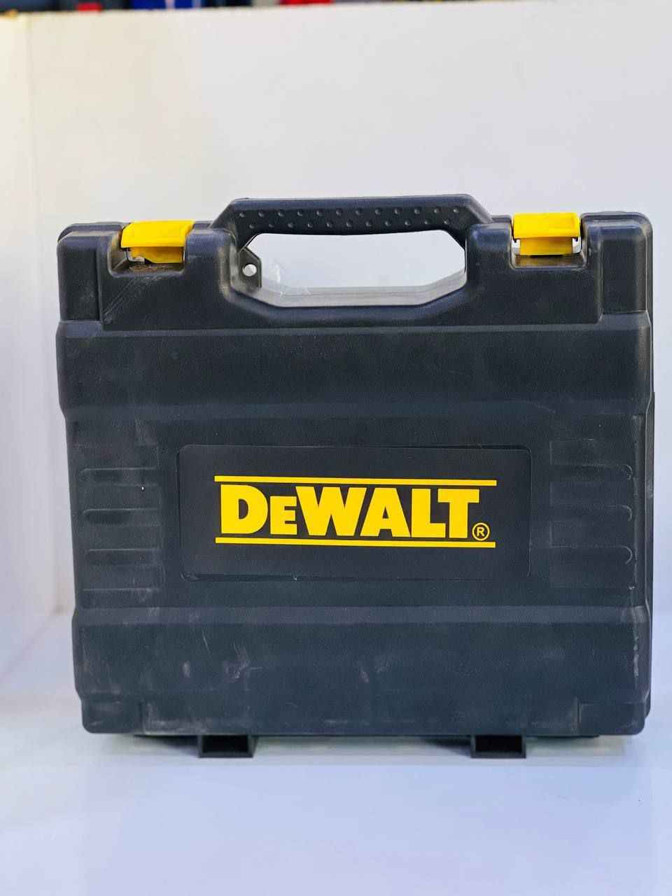 دڕێل لوقمەی ٸیمپاکتی برشلز کە هەر پاتریەکی دەخەلایەی عقیقیەو دووپاتریو شەعنکەرەوەکی سوپەر جارجی لەگەڵە بەهەرزانترین نرخ

35.000 فقط
توصيل مجاني كل محافظة عيراق الجهراء, الكويت


**إذا كنت صاحب هذا الإعلان وتريد حذفه لأي سبب، رجاءا أرسل رسالة إلى الدعم الفني**