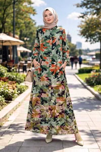 ميرا فاشن • شحن من تركيا • جملة