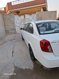 اوبترا ٢٠١٠ • كير اوتوماتيك • رقم أربيل