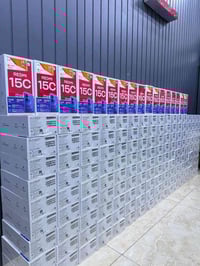 🌹مكتب رعد العبيدي   عرض خاص بالقسط مريح وبضمان سنه من شركة 🌹          ...