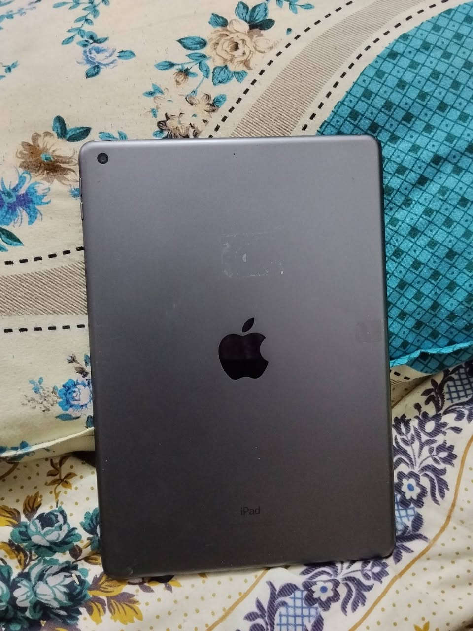 ايباد 7 بيه معالج وشاشه..والباقي شغال  ابيعك فحم .شرااي خاص


**إذا كنت صاحب هذا الإعلان وتريد حذفه لأي سبب، رجاءا أرسل رسالة إلى الدعم الفني**