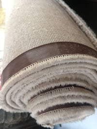 كاربد • ٥×٥ • زانكو