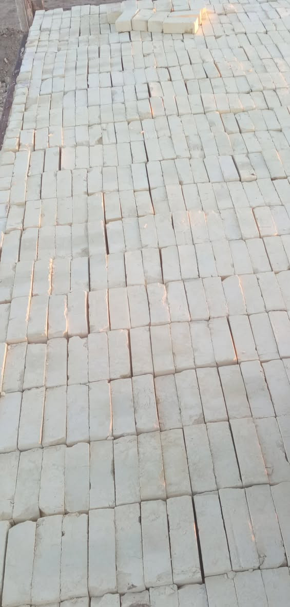 بسم لله الرحمن الرحيم    الى  الزبائن  الكرام داخل العمارة سعر 525 واصل نقدم لكم  تجهيز طابوق الطيب  عدد السكس  8000الف طابوكه وزيادة 650  / وعدد التك 4000الف  وزيادة 300 الطابوق المتوفر 
انجكتر ✅ بيرنه ✅ درجه اولى ✅ ويوجد كسر درجه اولى 
لكافة انحاء البصره. والعماره   [] حسب الطلب  ***********
للاستفسار  والاتصال مع واتساب [] او  مراسلة الصفحه ////         متواجدين 24 وعشرين ساعه[] لمكان ميسان []  [] انواع الطابوق وكلمن وسعره داخل العمارة سعر 525 واصل رمل واصل 140
