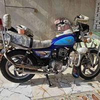 تايموته 2019 • محرك مبدل • النصر