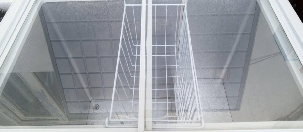 مجمدة كلش نظيف بدون اي عيب بدون زنجار ١٢٥ الف قفل كركوك, العراق


**إذا كنت صاحب هذا الإعلان وتريد حذفه لأي سبب، رجاءا أرسل رسالة إلى الدعم الفني**