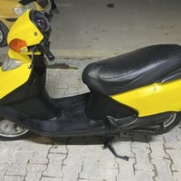 سبيسي صيني • سلف وكهربايات • كوت واسط حي الجامعة