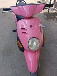 للبيع كفاله كوت حي الجهاد 07768681009
