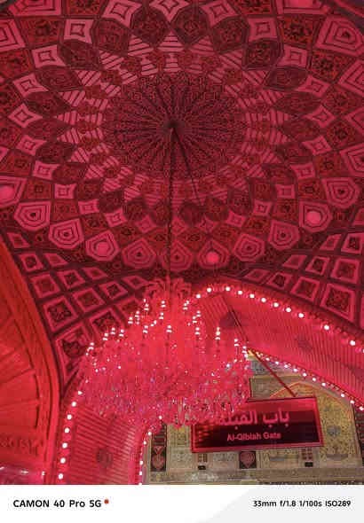 ارفعوا المنشور ب صلت على محمد وآل محمد ❤️

..............
،،،،،،،،،،،،،،،،،،،،،،،،،،،،،،،،،،،،،،،،،،،
🛑نجف الاشرف 
🛑كربلاء المقدسه 
🛑شريفه بنت الحسن 
،،،،،،،،،،،،،،،،،،،،،،،،،،،،،،،،،،،،،،،،،،،،
 ⚠️الانطلاق الخميس بليل الساعه بل ١٠✅

النفر 10الاف..                   مبيت في كربلاء يوجد فندق 🛌
المكان كوت.انوارالصدر 
#السيارة_تجيك_الاقرب_نقطة_دالة✅❤️
#كوسترات_مكيفة✅❤️ 

🛑الاستفسار والتواصل على الرقم
  ***********
