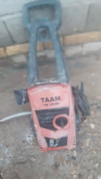 بديونيه بدون صونده شغاله ب 50 مستعجل 07713526009 بي واتساب @إشارة