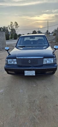 ارنب 89 مكفوله من الكص ونقل الجثه مكينه وكير وحداديه شرط سنويه لل 27 م...