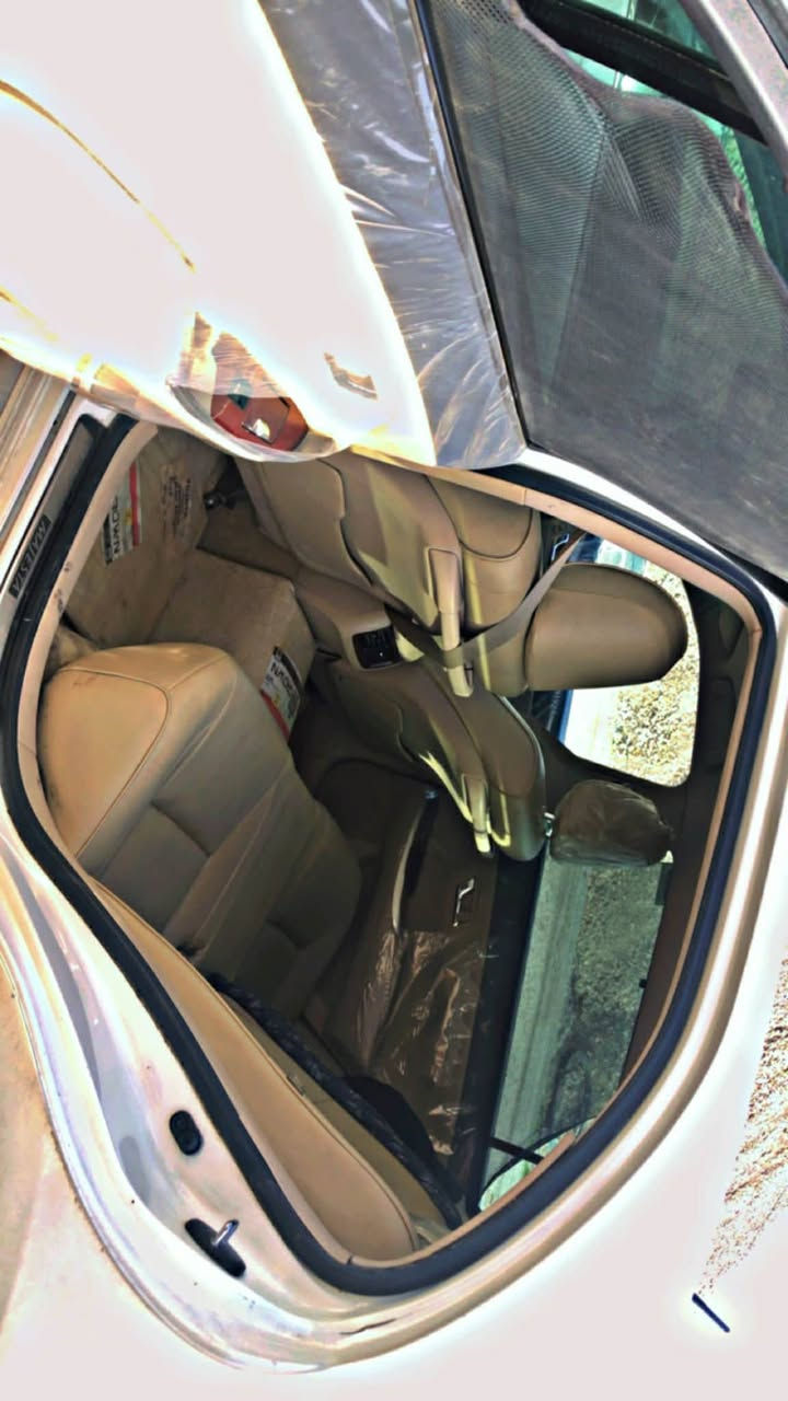 ماجێستا 2012 فۆل فولە بەس سڵایت نیە بێ بۆیاخ موس  *********** ئەدمین گیان
