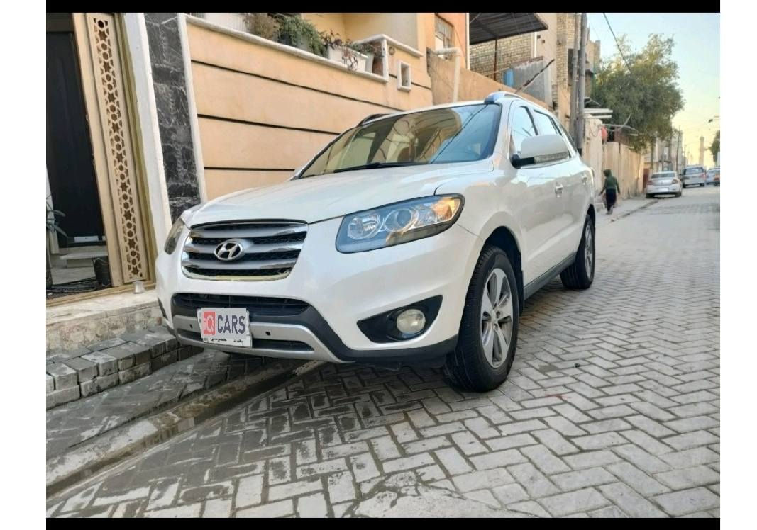 سنتافي2012/ 6سلندر فول مواصفات
مكفواله من تبديل والصبغ بيها فقط بارد 

***********

السعر 165
